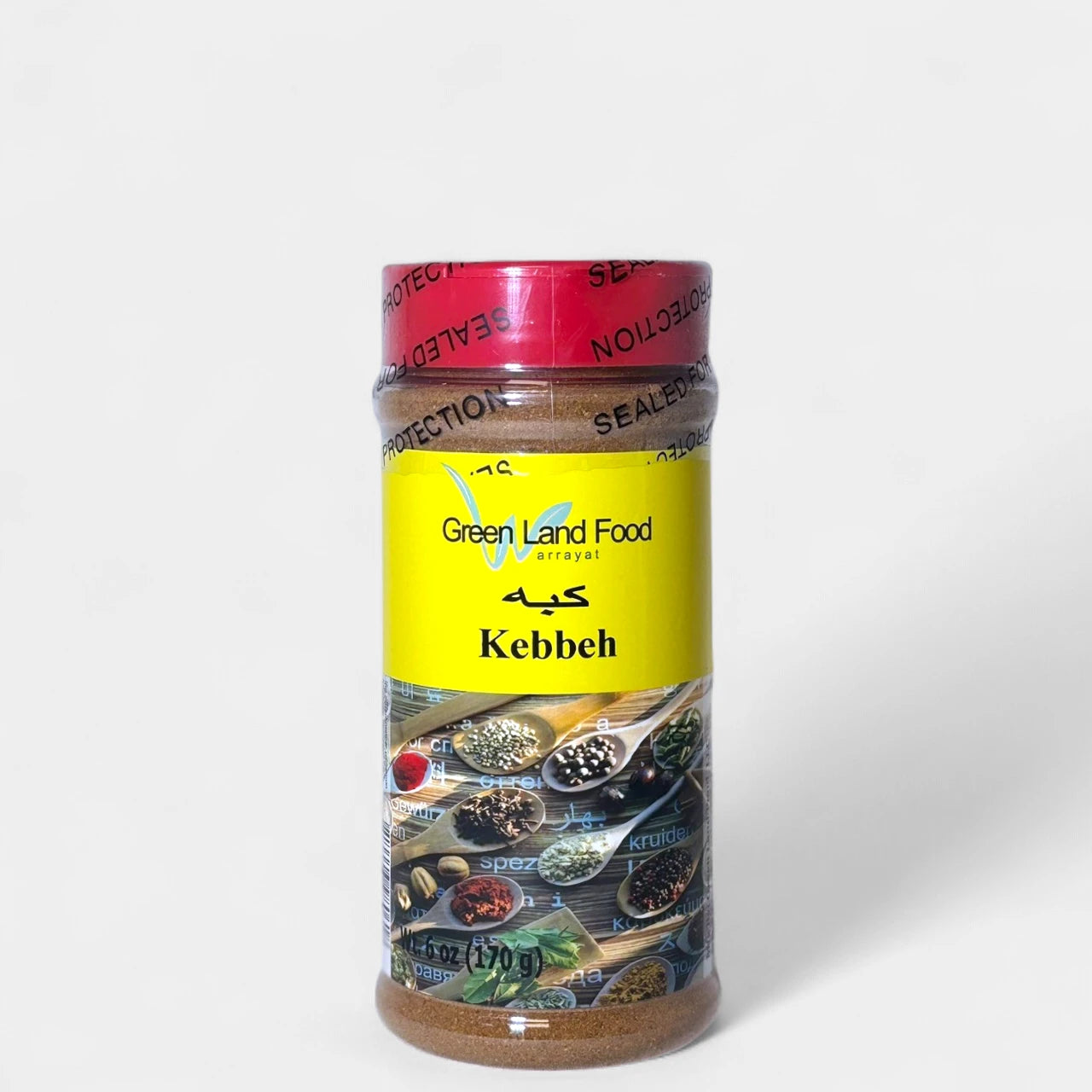 Kebbeh