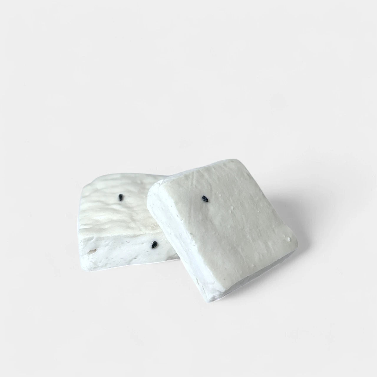 Nabulsi Cheese