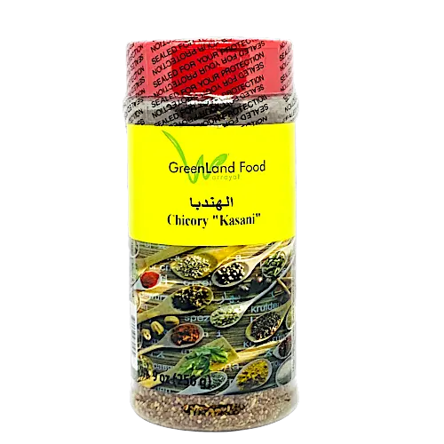 Chicory "Kasani"