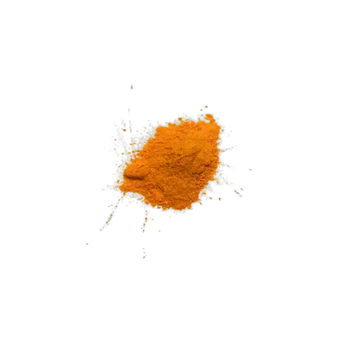 Ma'amoul Coloring - Green Land Food, LLC