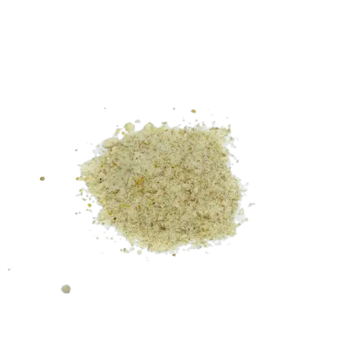 Mahlab Ground - Green Land Food, LLC