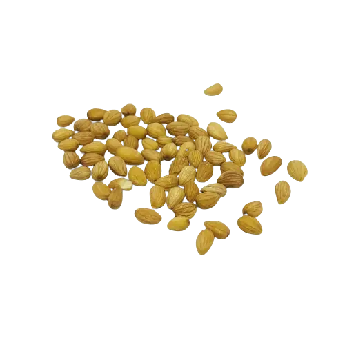 Mahlab Whole - Green Land Food, LLC