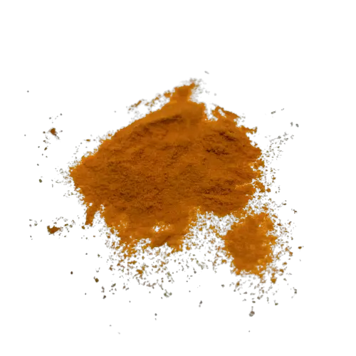 Saffron Coloring - Green Land Food, LLC