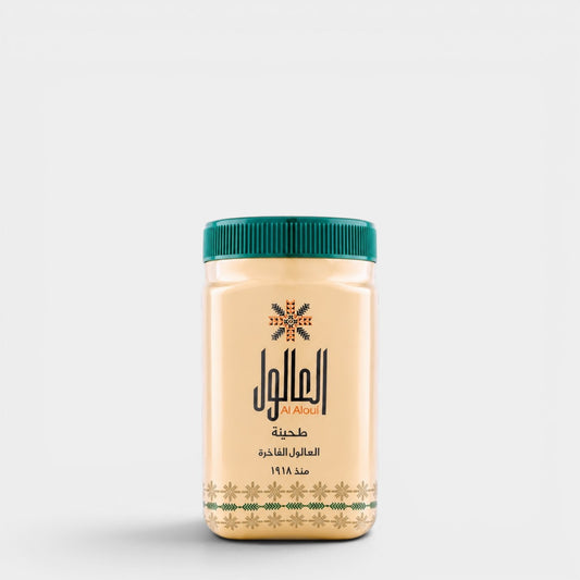 Tahini - 450 gm