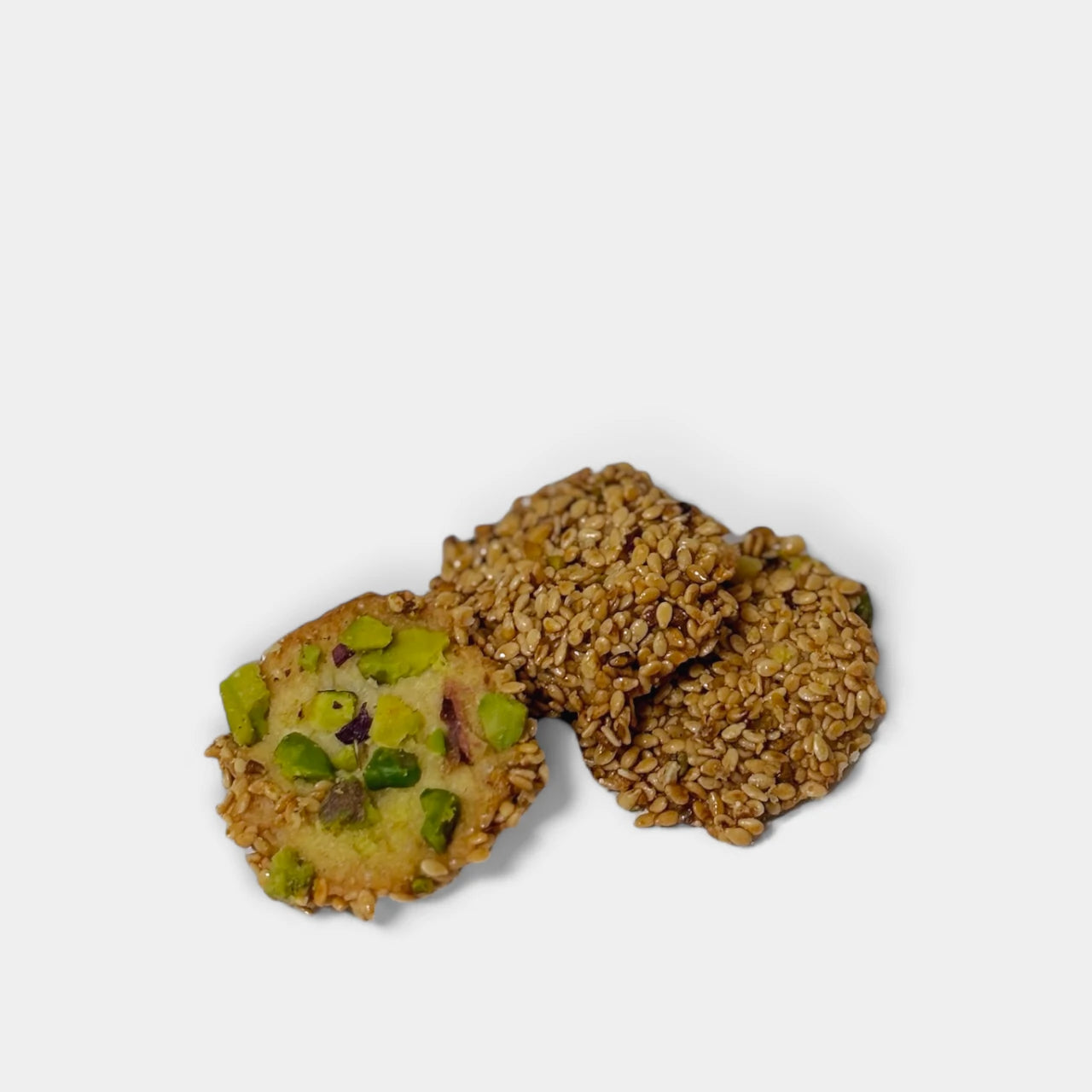 Nawashef Mixed Pack