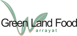 Green Land Food, LLC