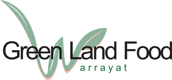 Green Land Food, LLC