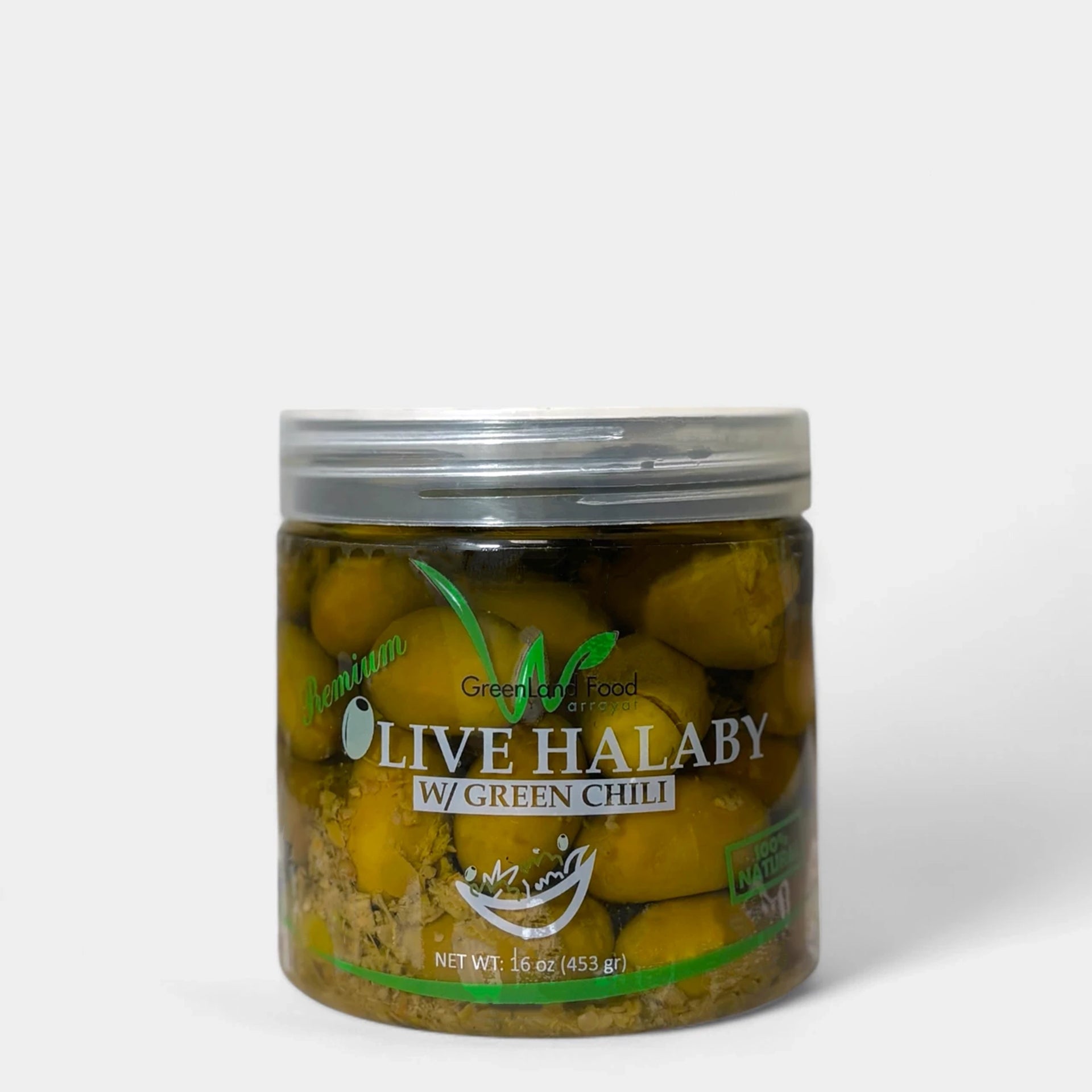 oliveshop greenchili-Photoroom_d7e1109d-
