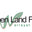 logo of Buy Middle Eastern & Arabic Groceries Online | Mediterranean Foods & Spices | Greenland Food