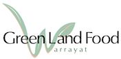 Green Land Food, LLC